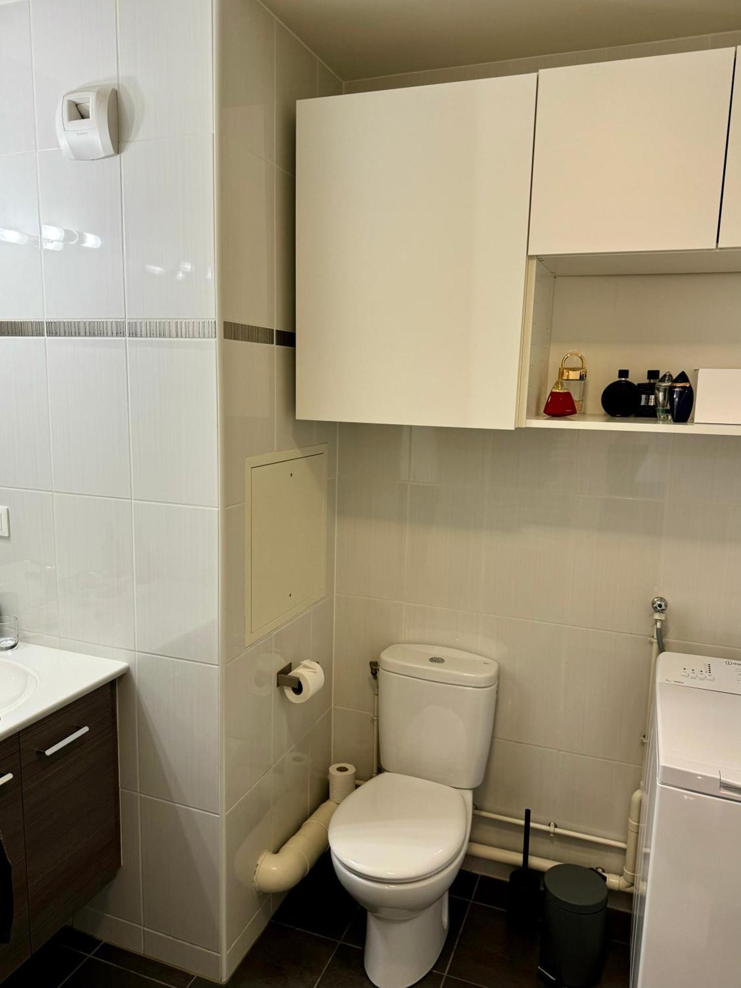 Studio 2 Adultes 2 Enfants Parcs Disneyland Paris Montévrain Exterior foto