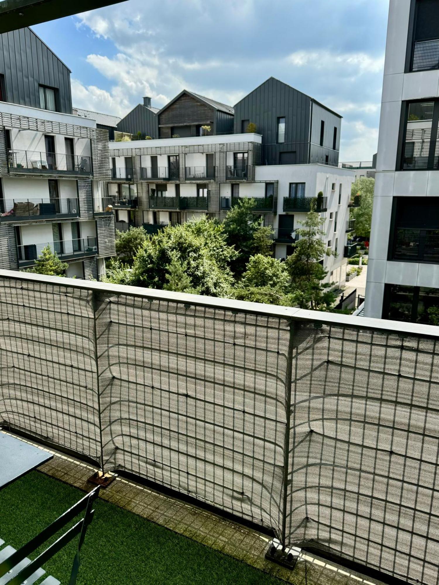 Studio 2 Adultes 2 Enfants Parcs Disneyland Paris Montévrain Exterior foto