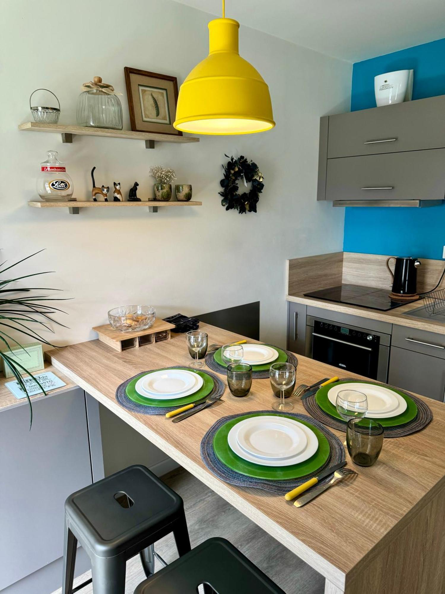 Studio 2 Adultes 2 Enfants Parcs Disneyland Paris Montévrain Exterior foto